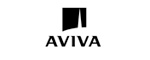 aviva