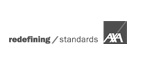 axa