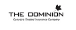 dominion