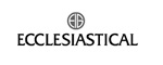 ecclesiastical