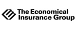 The Economical Insurance Group