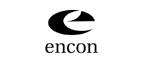 Encon