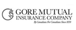 Gore Mutual Insurance