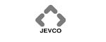 jevco
