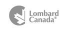 lombardcanada