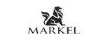 markel