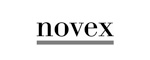 novex