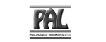 pal