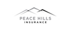 peacehills
