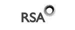 rsa