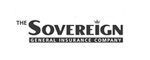 sovereign