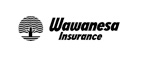 wawanesa