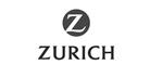 zurich