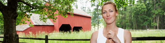 farm