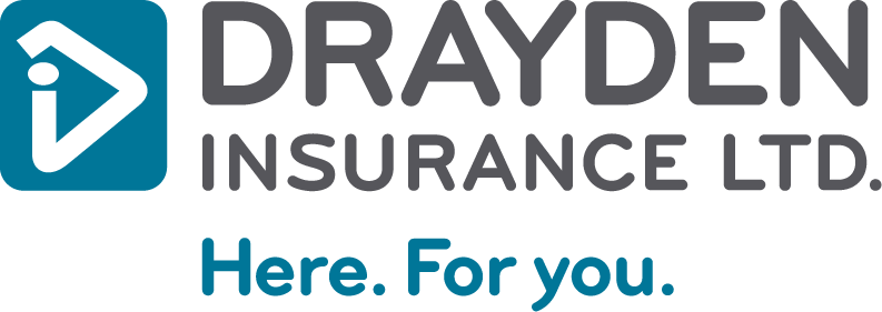 Drayden Insurance Ltd.