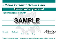 Smart Info About How To Apply For A Health Card In Alberta ...