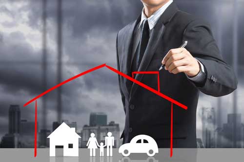 How to Save on Home and Car Insurance
